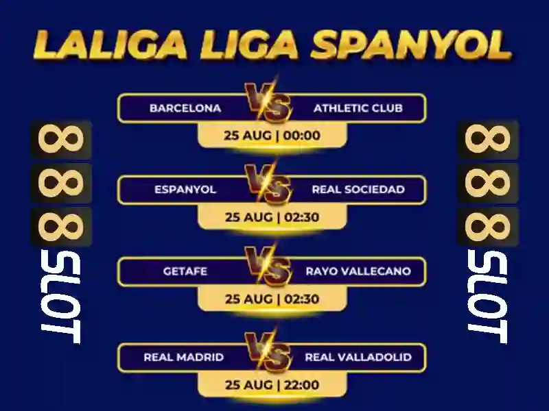 stage 888 slot – khám phá trải nghiệm đỉnh cao Go88