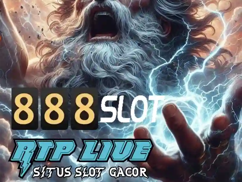  Sản phẩm và dịch vụ cốt lõi: ứng dụng thực tế của pnp 888 jili slot game