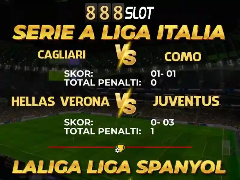 maxwin slot 888 – Trải nghiệm đỉnh cao và đánh giá công bằng 1 Đăng Nhập