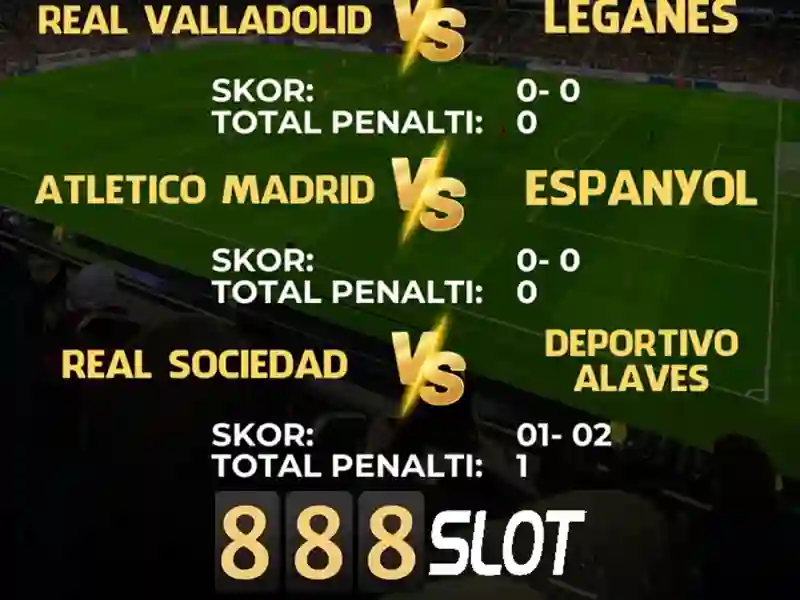 kiss 888 slot: Tầm nhìn thương hiệu và trải nghiệm đỉnh cao 1 Đăng Nhập