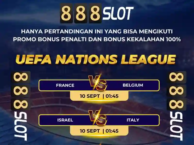 888slot login – Sản phẩm và dịch vụ