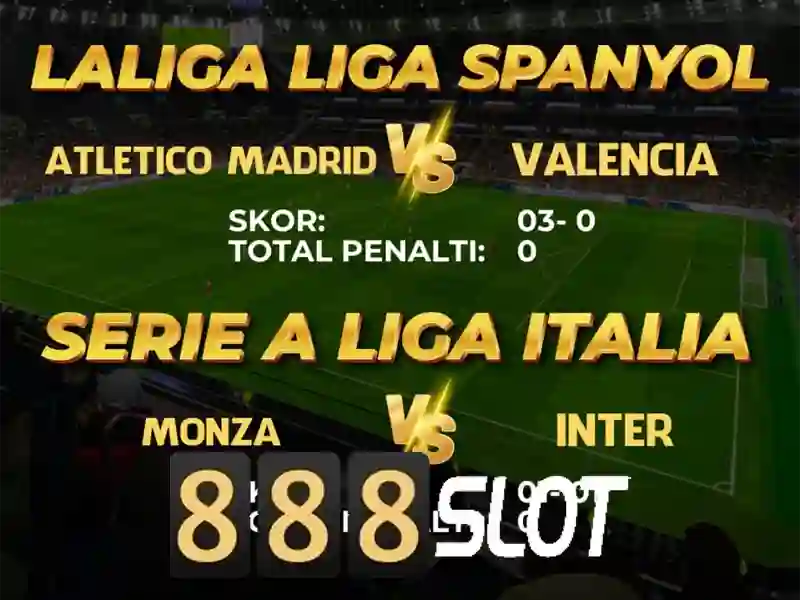 download apk 888slot com – Giới thiệu sáng tạo download apk 888slot com – Giới thiệu sáng tạo