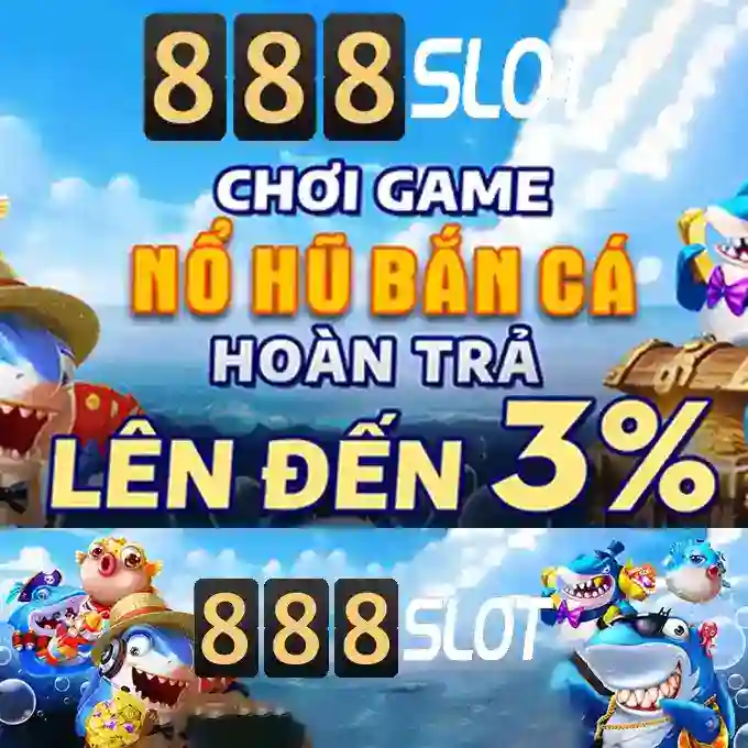 888slot - Nền tảng casino trực tuyến đáng tin cậy tại Việt Nam 1 Đăng Nhập