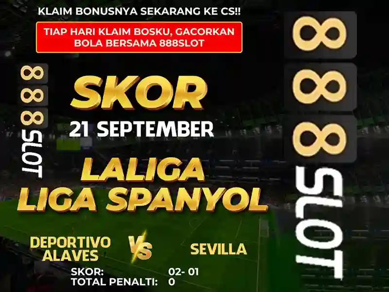 Phát triển và triển vọng tương lai