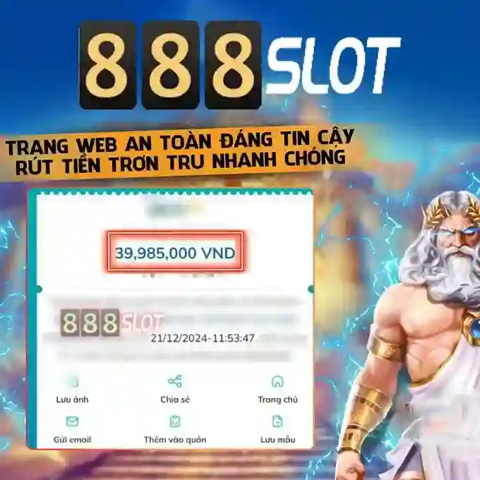 god 888 slot – tổng quan chủ đề và giá trị cốt lõi