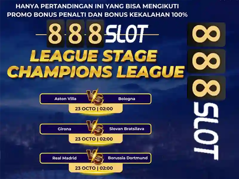 tải 888slot – Khởi động hành trình số hóa cho người yêu trò chơi