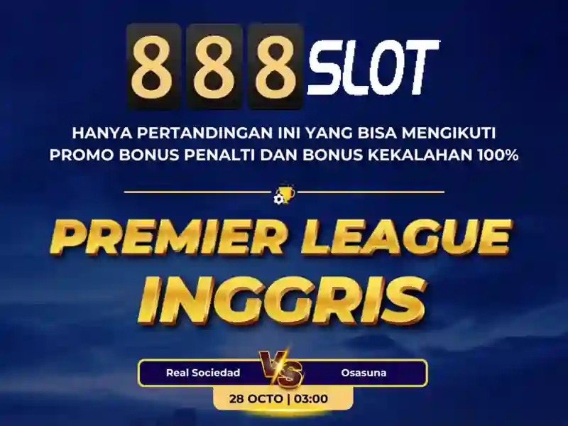 Danh mục trò chơi tại 888slot