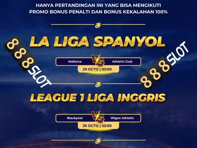 888slot cc - Hành trình thương hiệu và trải nghiệm tối ưu Go88