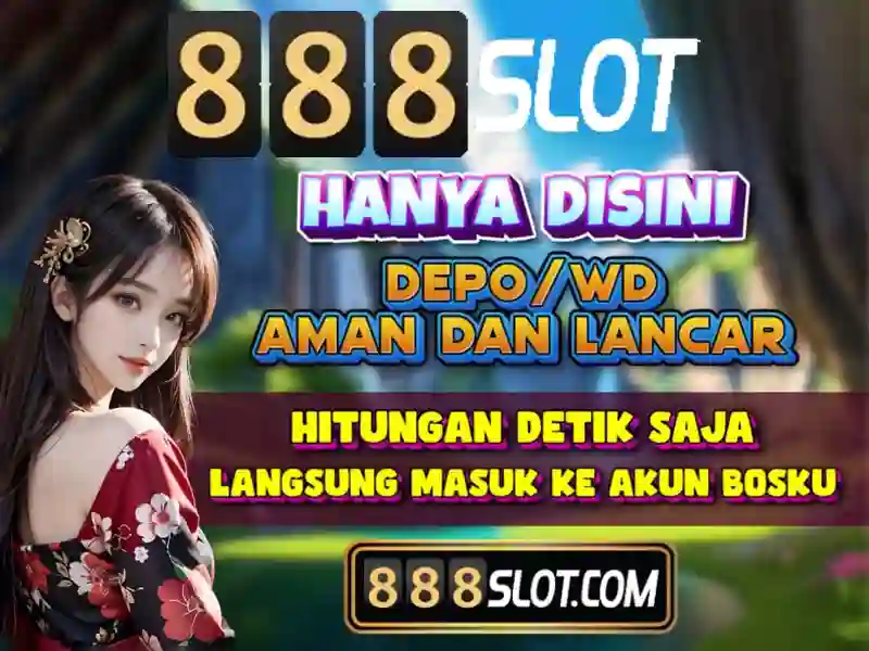 Trải nghiệm trò chơi slot đa dạng Trải nghiệm trò chơi slot đa dạng