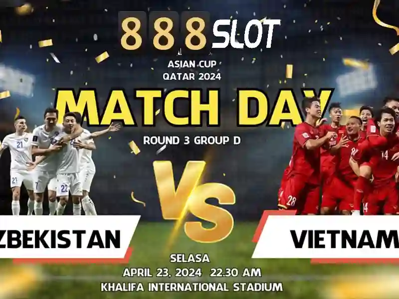 888slot: nền tảng slot trực tuyến hàng đầu và trải nghiệm người chơi Go88