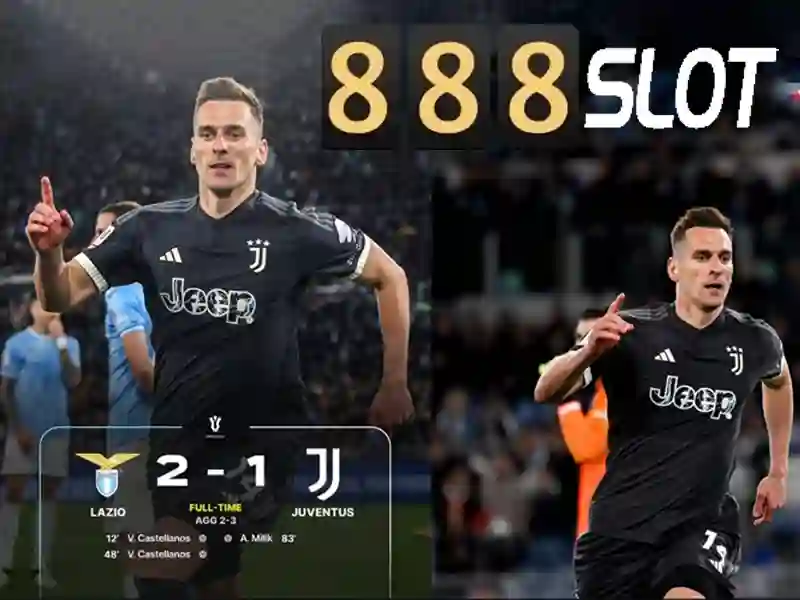 Trải nghiệm người dùng và phản hồi cộng đồng của 888slot freebet Trải nghiệm người dùng và phản hồi cộng đồng của 888slot freebet