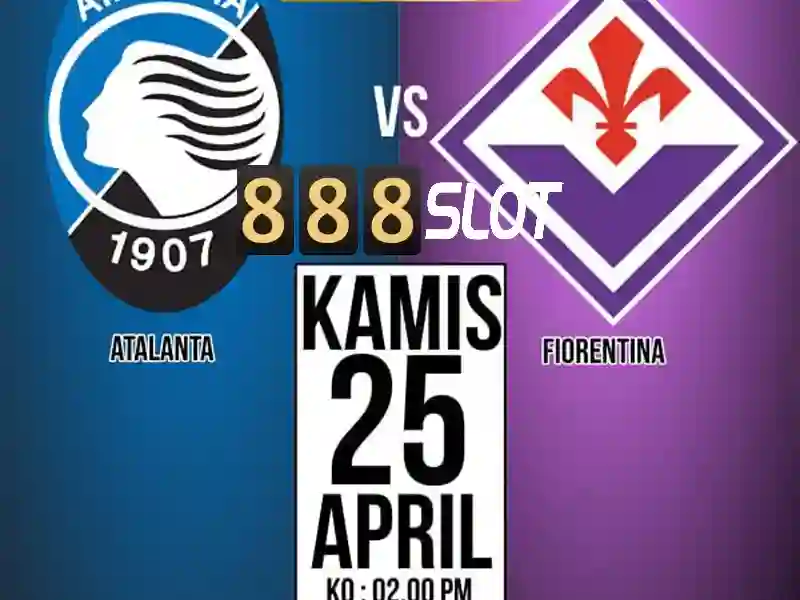 Chung nhan bao mat quoc te cua 888slot