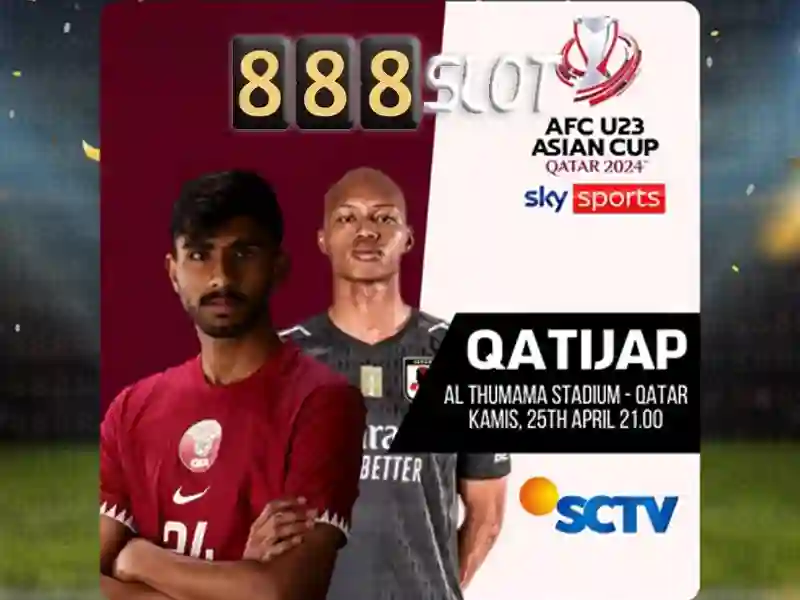 Nguồn gốc và sứ mệnh của rtp tambang 888 slot