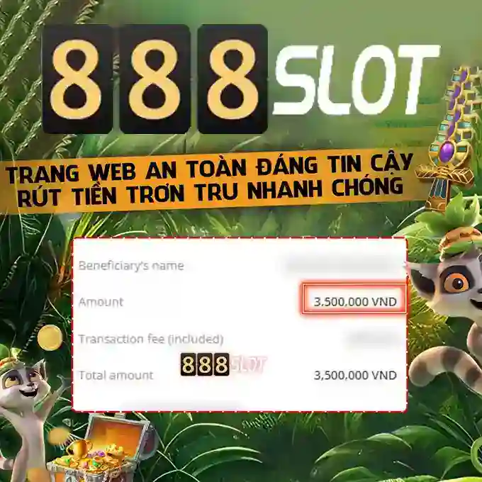 888 slot app – Tổng quan chủ đề và giá trị cốt lõi