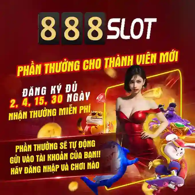 nguon goc va sup men cua 888 slot co uy tin khong nguon goc va sup men cua 888 slot co uy tin khong