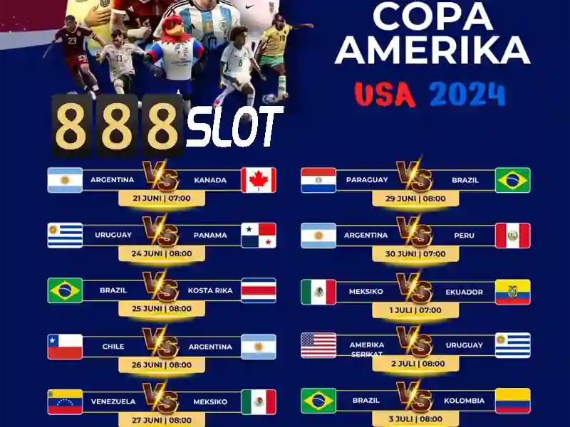 Trải nghiệm người dùng và phản hồi từ cộng đồng