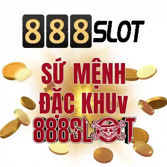 tải 888slot – hành trình trải nghiệm và khám phá casino trực tuyến Soi kèo hiệp 1
