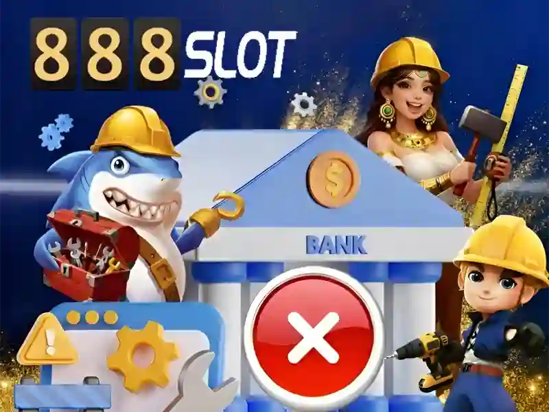 Giao diện và trải nghiệm người dùng