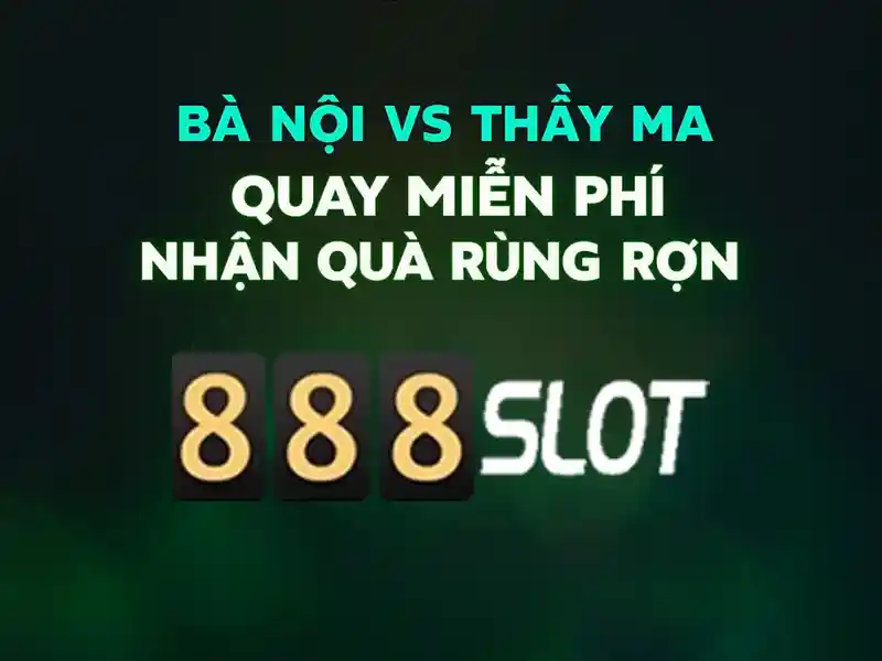 888slot casino – Trải nghiệm đỉnh cao chơi game trực tuyến 1 Đăng Nhập