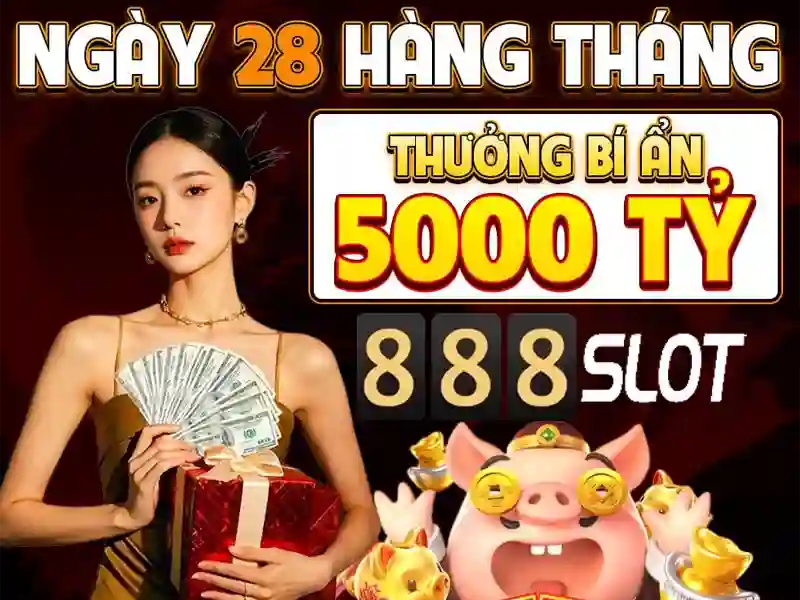 888slot com apk – Trải nghiệm và đánh giá chi tiết 1 Đăng Nhập