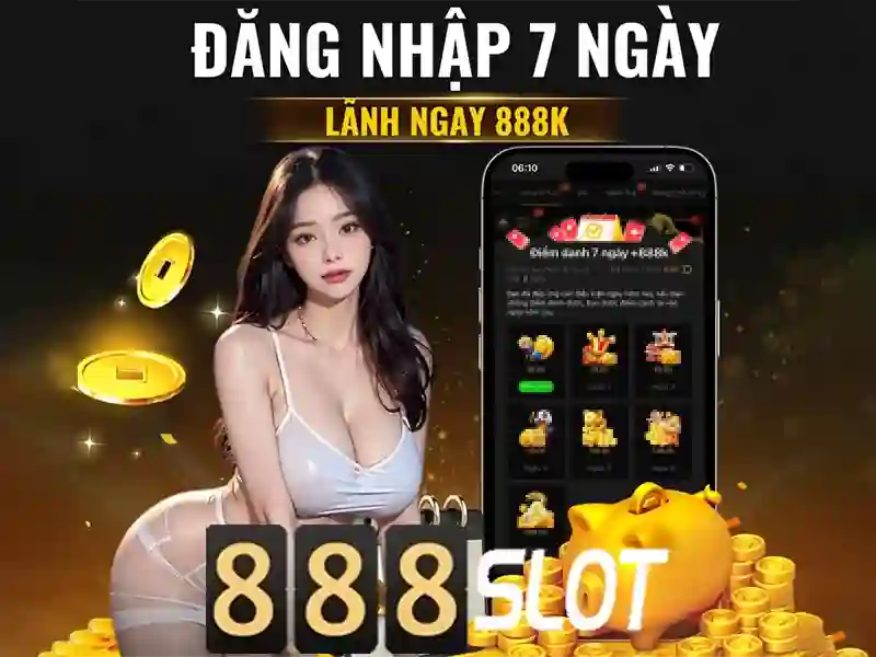 888slot apk 888slot 888 slot – Giới thiệu và bối cảnh