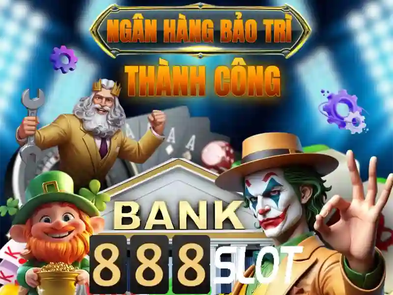 Sản phẩm và dịch vụ chính: ứng dụng thực tế của download apk 888 slot