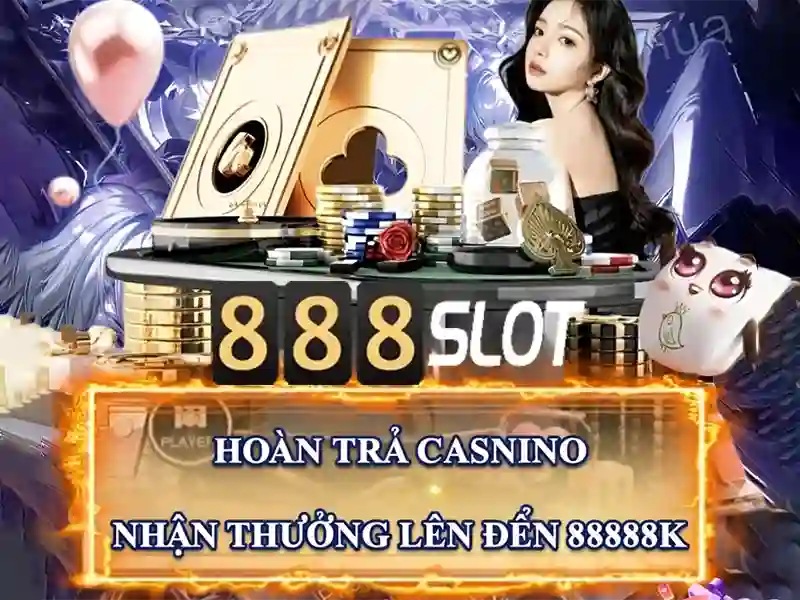 888slot freebet – Trải nghiệm và đánh giá nổi bật Soi kèo hiệp 1