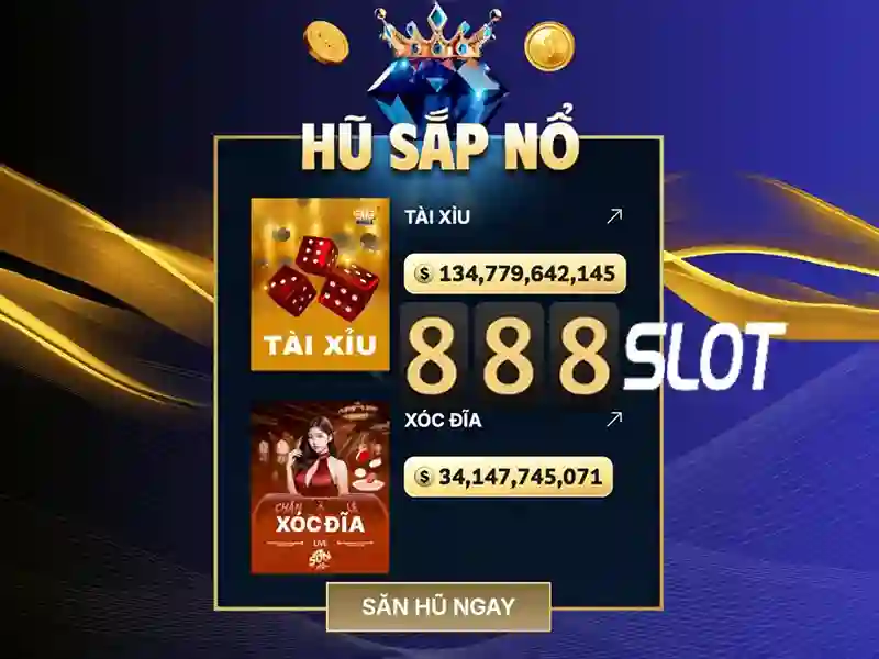 jj 888 slot – Trải nghiệm và đánh giá jili 888 slot Go88