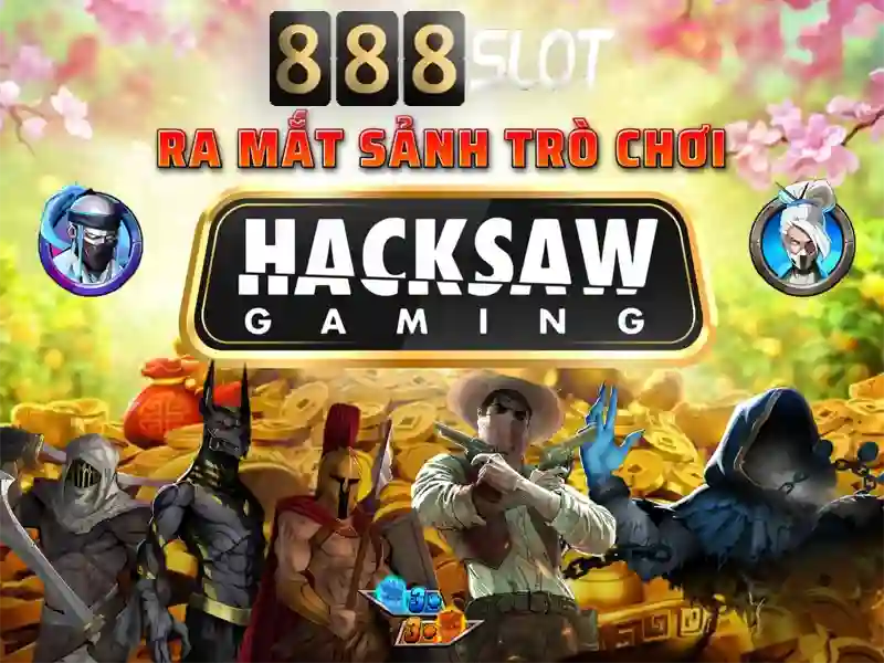 888slot net – Giới thiệu hấp dẫn 888slot net – Giới thiệu hấp dẫn