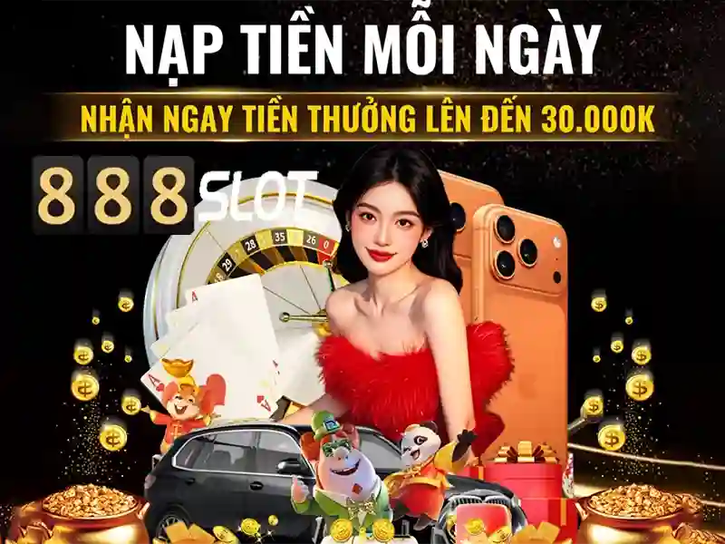 888slot vip – Nguồn gốc và sứ mệnh 888slot vip – Nguồn gốc và sứ mệnh