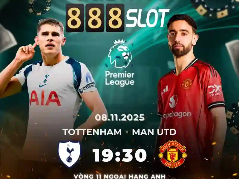 Tổng quan chủ đề và giá trị cốt lõi</p> Tổng quan chủ đề và giá trị cốt lõi</p>