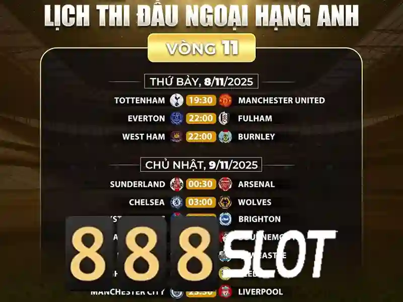 Các sản phẩm và dịch vụ cốt lõi