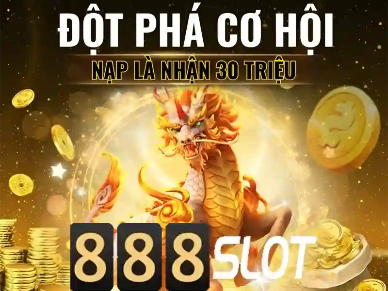 lux 888slot – khởi nguồn và trải nghiệm đỉnh cao cho cộng đồng người chơi 1 Đăng Nhập
