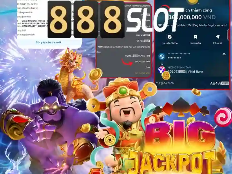 Sản phẩm và dịch vụ cốt lõi của rtp tambang 888 slot