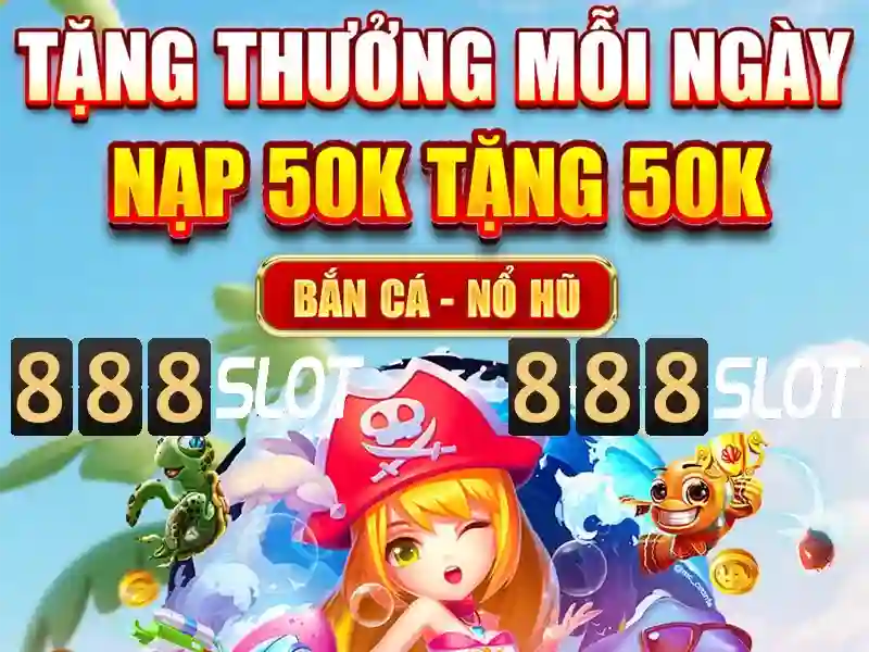 888slot login: Đăng nhập an toàn và tiện lợi cho chơi game trực tuyến 1 Đăng Nhập
