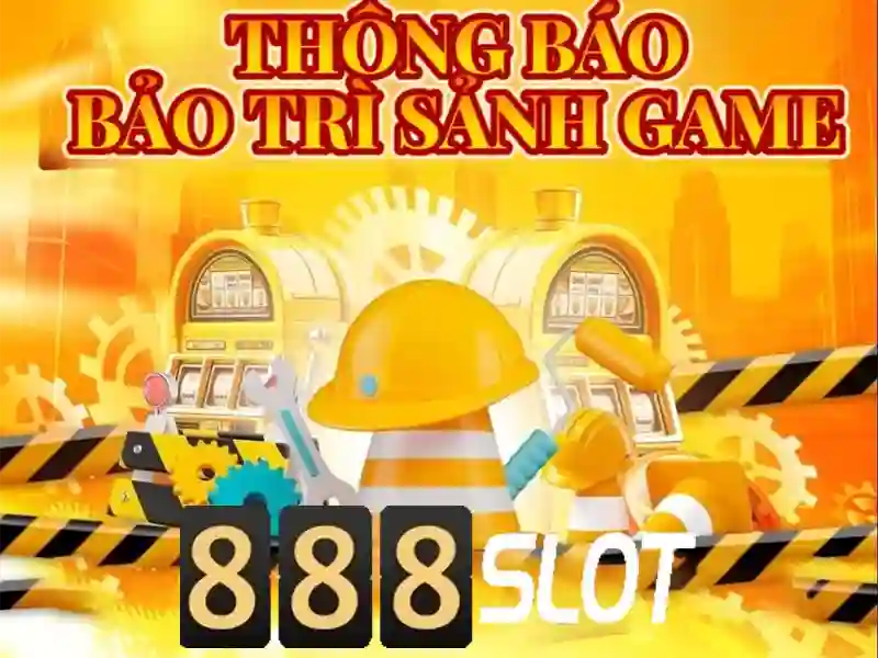 slot pg 888 – Tổng quan, trải nghiệm và giá trị thương hiệu Go88