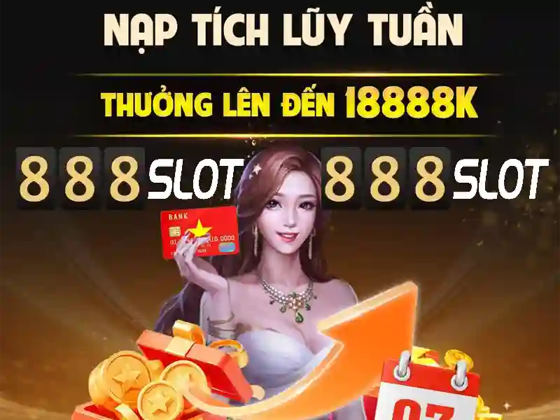 Sản phẩm và dịch vụ cốt lõi: ứng dụng stars 888 slot Sản phẩm và dịch vụ cốt lõi: ứng dụng stars 888 slot