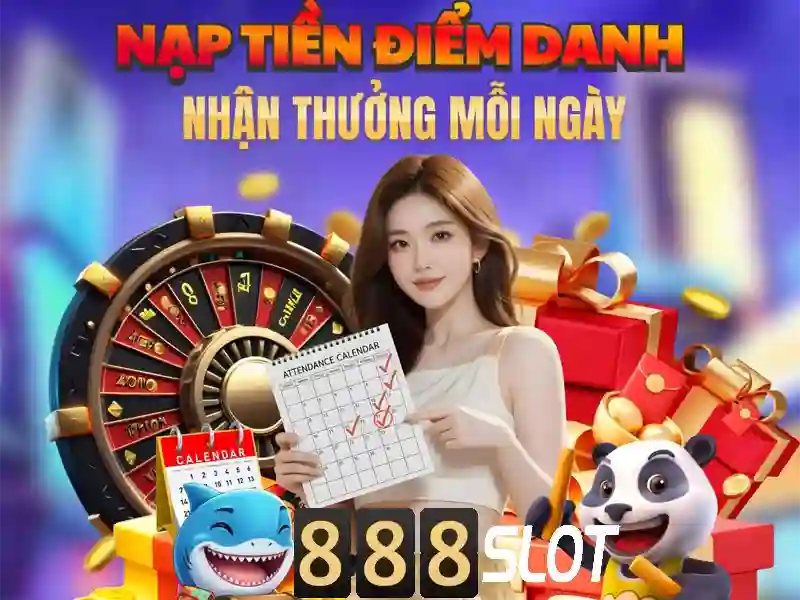 888slot login – Trải nghiệm đăng nhập và đột phá giải trí Soi kèo hiệp 1