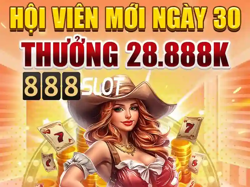Go88