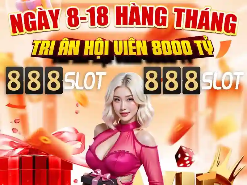 Doremi 888 slot – Tổng quan chủ đề và giá trị cốt lõi
