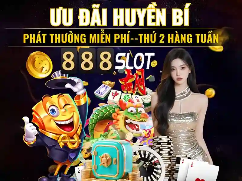 real madrid 888 slot – Tổng quan, sản phẩm và chiến lược phát triển 1 Đăng Nhập