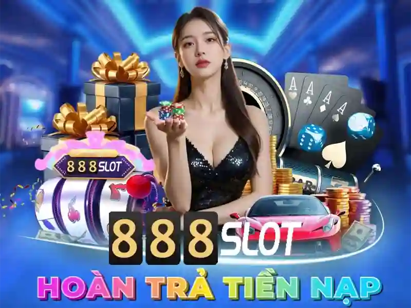 slot gratis 888 – nguon goc va su menh