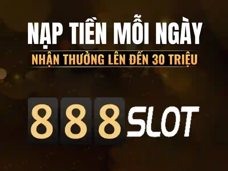 mã nhận thưởng 888slot: hành trình trải nghiệm và đột phá Soi kèo hiệp 1