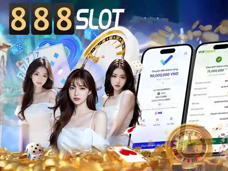 Đa dạng các môn thể thao từ bóng đá đến esports tại 888slot Đa dạng các môn thể thao từ bóng đá đến esports tại 888slot