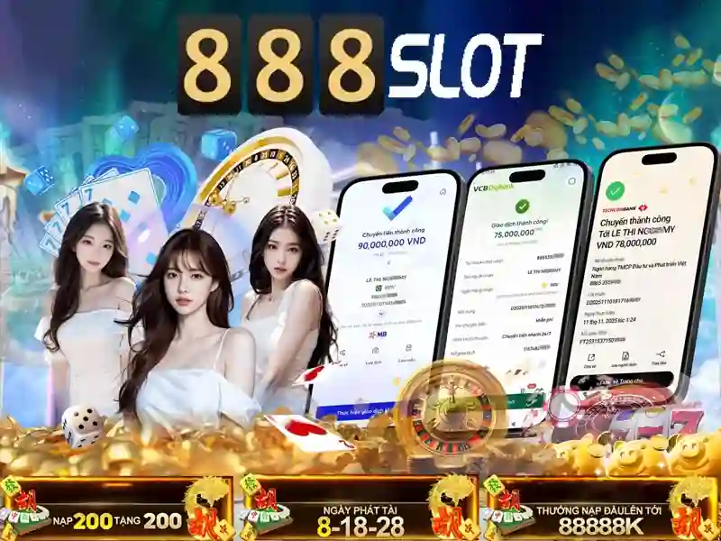 Khả năng thanh toán và bảo mật<p>Đội ngũ chăm sóc khách hàng luôn sẵn sàng hỗ trợ qua chat trực tuyến hoặc email trong thời gian làm việc và giúp người chơi giải đáp mọi thắc mắc một cách nhanh chóng.</p> Khả năng thanh toán và bảo mật<p>Đội ngũ chăm sóc khách hàng luôn sẵn sàng hỗ trợ qua chat trực tuyến hoặc email trong thời gian làm việc và giúp người chơi giải đáp mọi thắc mắc một cách nhanh chóng.</p>