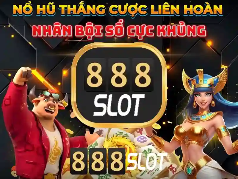 888slots test: Đánh giá, trải nghiệm và phát triển 1 Đăng Nhập