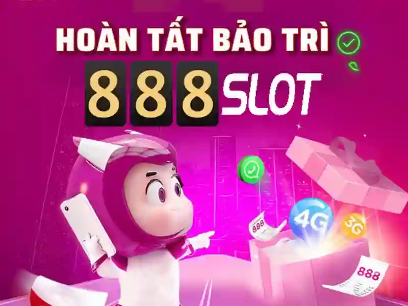 Danh-sach-tri-tue-888slot Danh-sach-tri-tue-888slot