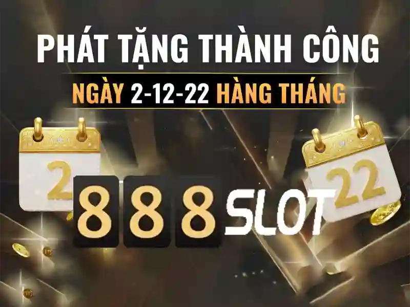 Danh mục trò chơi và chất lượng đồ họa