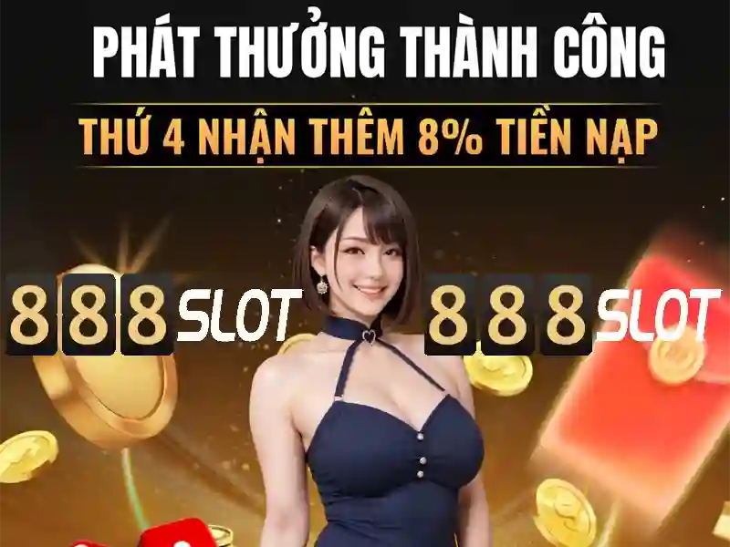 888slot 888slot 888 slot – Lợi thế và sức cạnh tranh