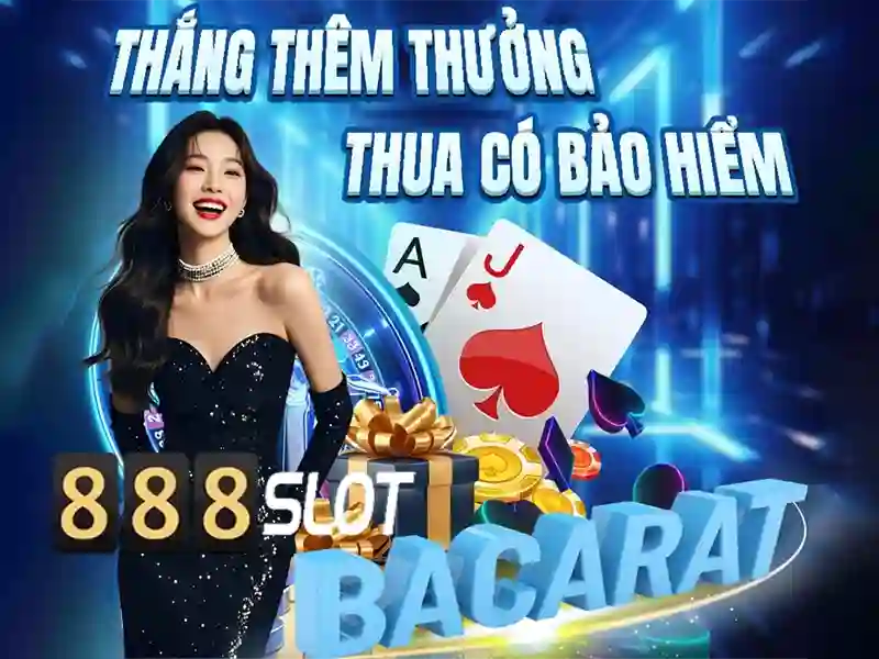 '888slot login – Giới thiệu độc đáo' '888slot login – Giới thiệu độc đáo'
